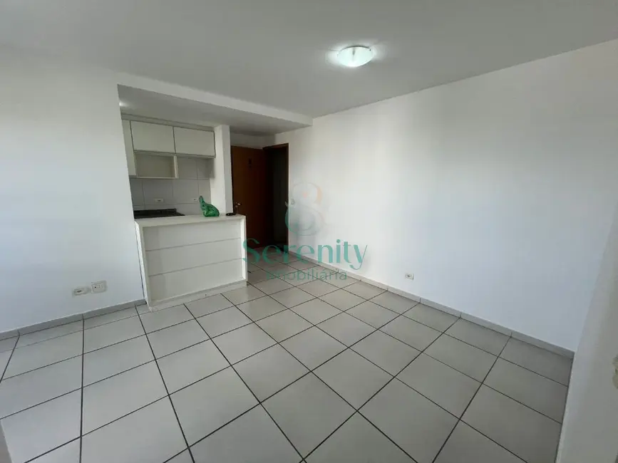 Foto 7 de Apartamento com 3 quartos para alugar, 68m2 em Gleba Fazenda Palhano, Londrina - PR