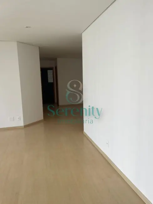 Foto 2 de Apartamento com 3 quartos para alugar, 129m2 em Gleba Fazenda Palhano, Londrina - PR