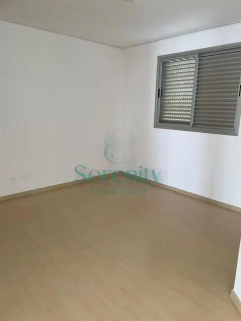 Foto 8 de Apartamento com 3 quartos para alugar, 129m2 em Gleba Fazenda Palhano, Londrina - PR