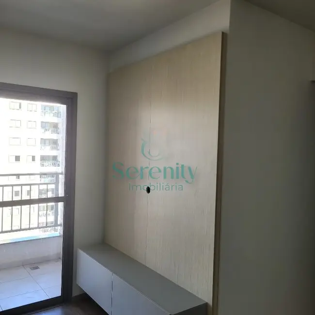 Foto 4 de Apartamento com 2 quartos para alugar, 65m2 em Centro, Londrina - PR