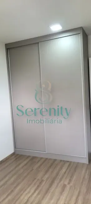 Foto 5 de Apartamento com 2 quartos para alugar, 65m2 em Centro, Londrina - PR