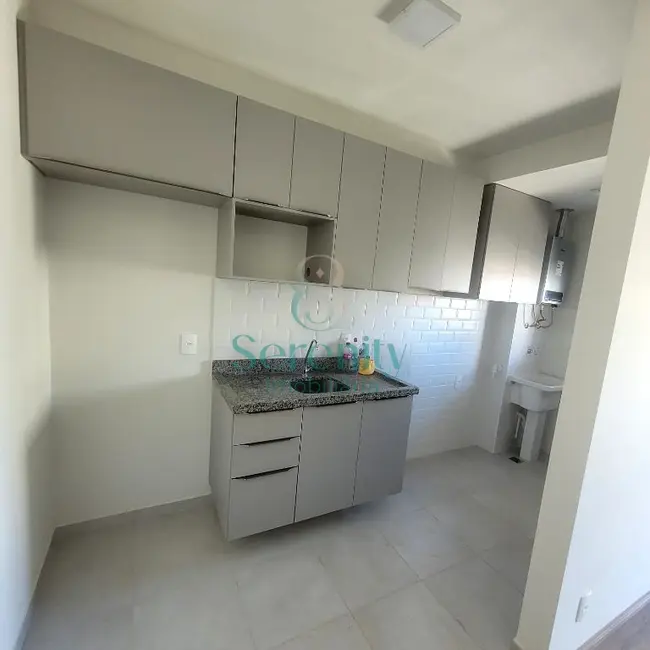 Foto 2 de Apartamento com 2 quartos para alugar, 65m2 em Centro, Londrina - PR