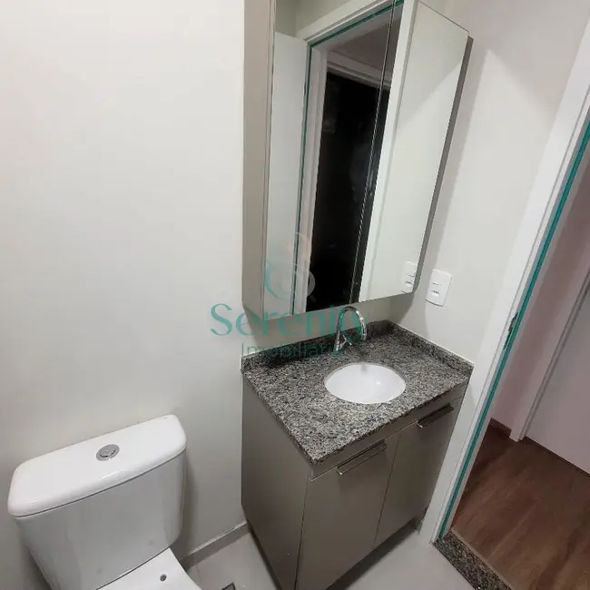 Foto 7 de Apartamento com 2 quartos para alugar, 65m2 em Centro, Londrina - PR