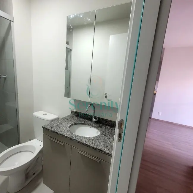 Foto 8 de Apartamento com 2 quartos para alugar, 65m2 em Centro, Londrina - PR