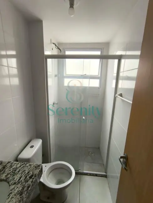 Apartamento com 2 quartos para alugar, 45m2 em Vila Salomé, Cambe - PR - imagem 1 Foto 1 de Apartamento com 2 quartos para alugar, 45m2 em Vila Salomé, Cambe - PR