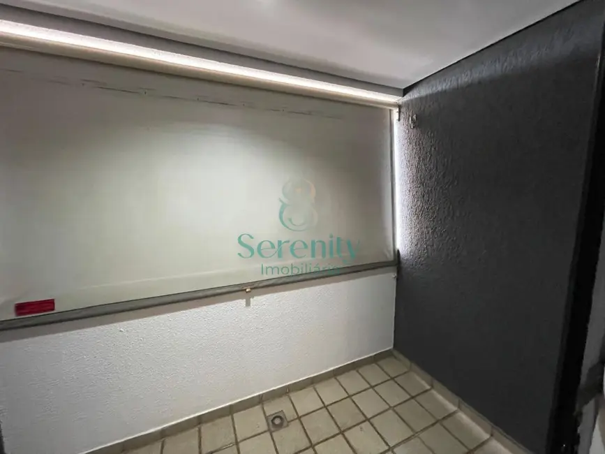 Foto 8 de Apartamento com 1 quarto à venda, 42m2 em Centro, Londrina - PR