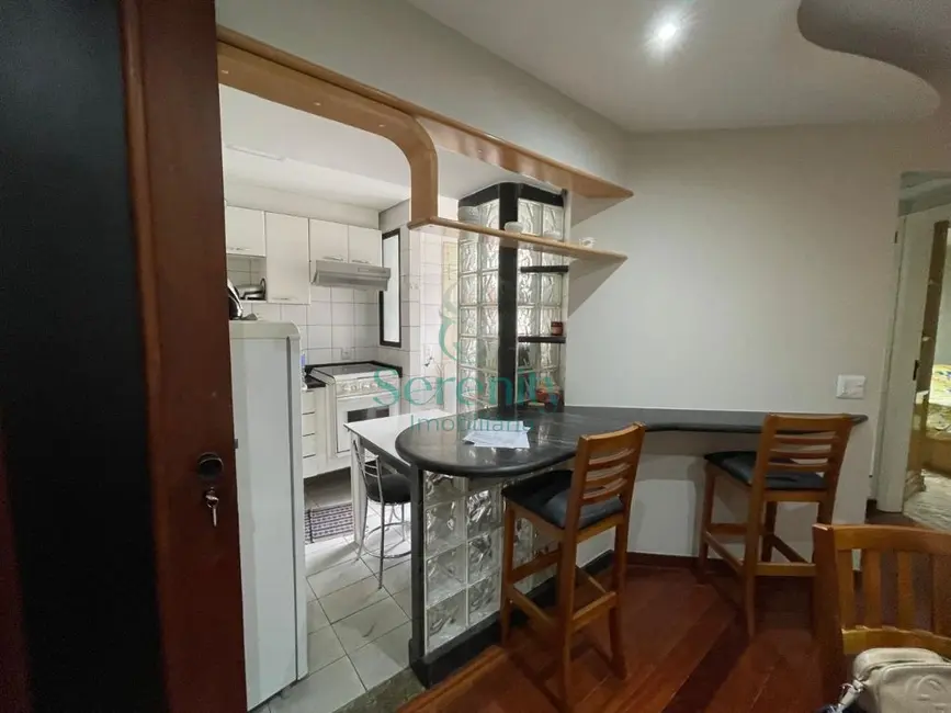 Foto 6 de Apartamento com 1 quarto à venda, 42m2 em Centro, Londrina - PR