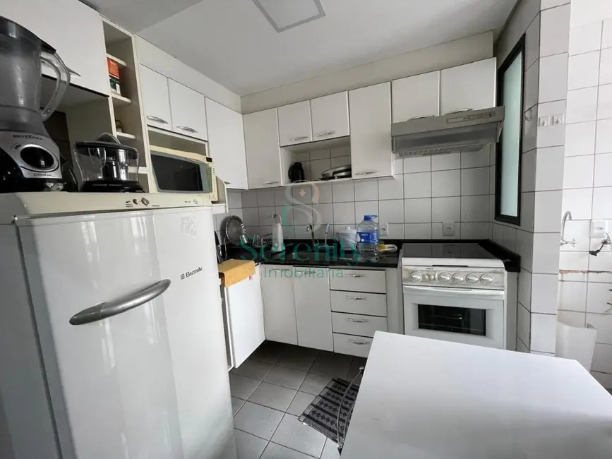 Foto 9 de Apartamento com 1 quarto à venda, 42m2 em Centro, Londrina - PR