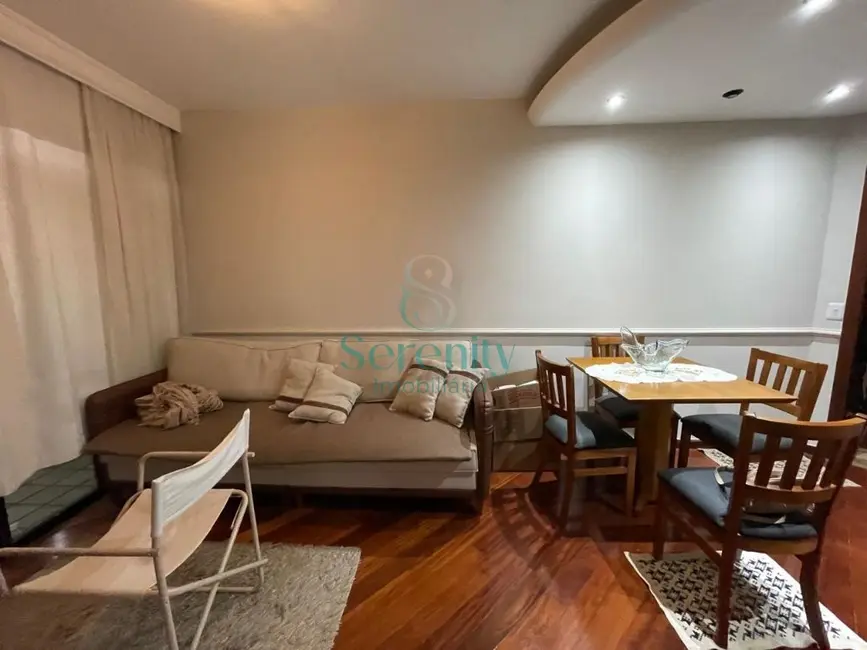 Foto 7 de Apartamento com 1 quarto à venda, 42m2 em Centro, Londrina - PR