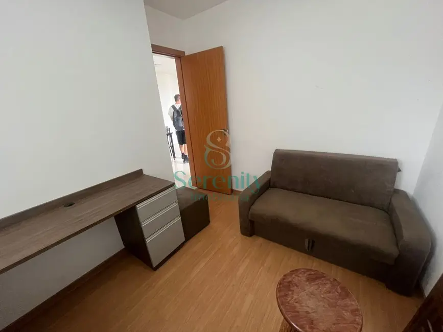 Foto 7 de Apartamento com 2 quartos à venda, 46m2 em Gleba Fazenda Palhano, Londrina - PR