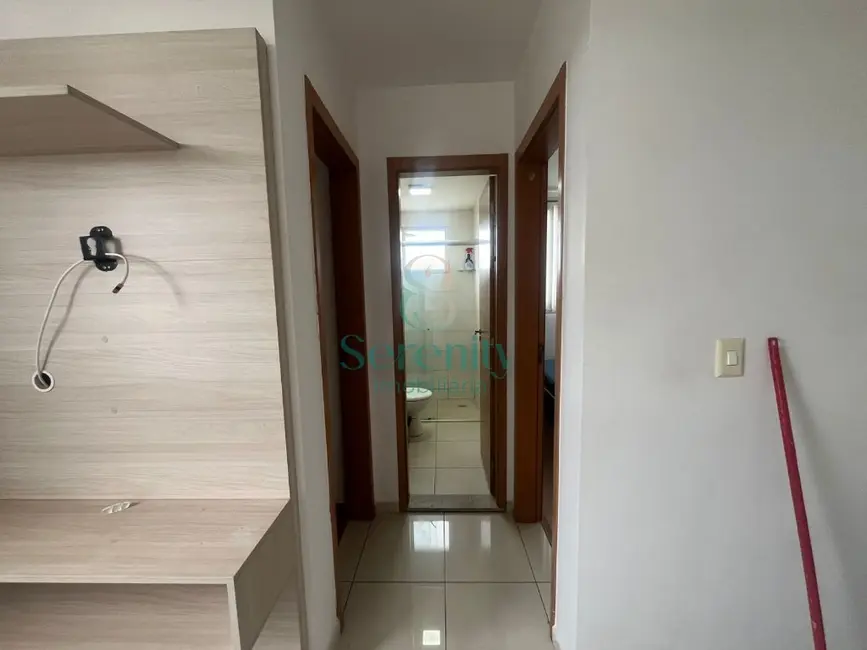 Foto 9 de Apartamento com 2 quartos à venda, 46m2 em Gleba Fazenda Palhano, Londrina - PR