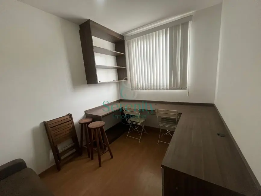 Foto 8 de Apartamento com 2 quartos à venda, 46m2 em Gleba Fazenda Palhano, Londrina - PR