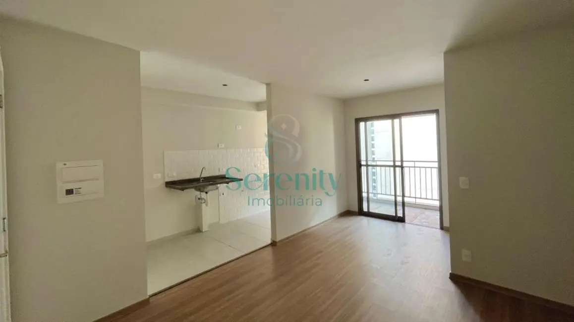Foto 9 de Apartamento com 2 quartos à venda, 51m2 em Vila Santa Terezinha, Londrina - PR