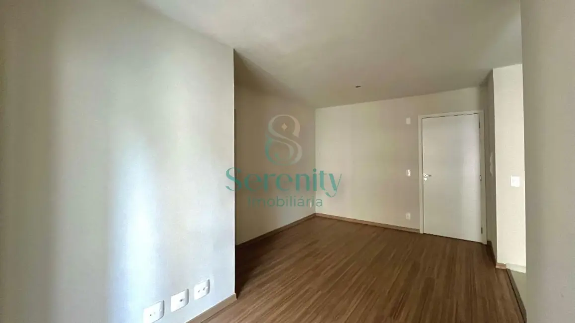 Foto 6 de Apartamento com 2 quartos à venda, 51m2 em Vila Santa Terezinha, Londrina - PR