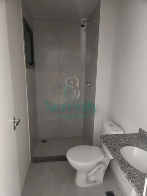 Foto 3 de Apartamento com 2 quartos à venda, 51m2 em Vila Santa Terezinha, Londrina - PR
