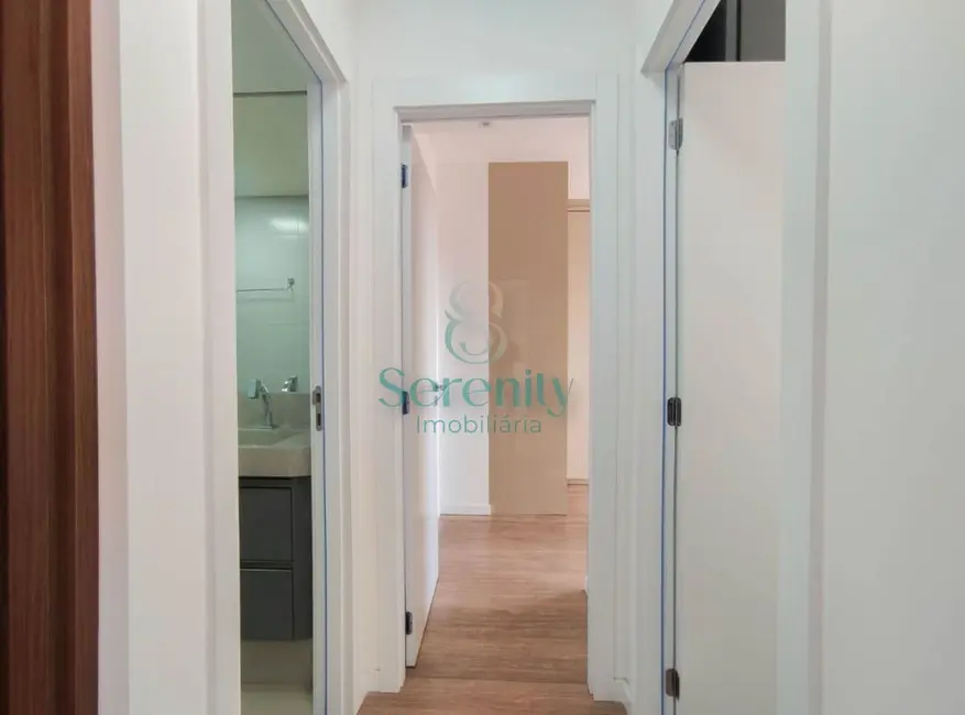 Foto 9 de Apartamento com 2 quartos para alugar, 64m2 em Parque Jamaica, Londrina - PR