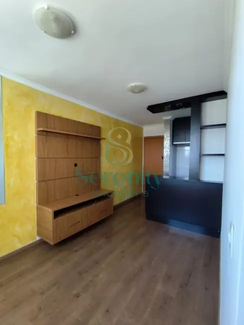 Foto 8 de Apartamento com 2 quartos à venda, 43m2 em Londrina - PR