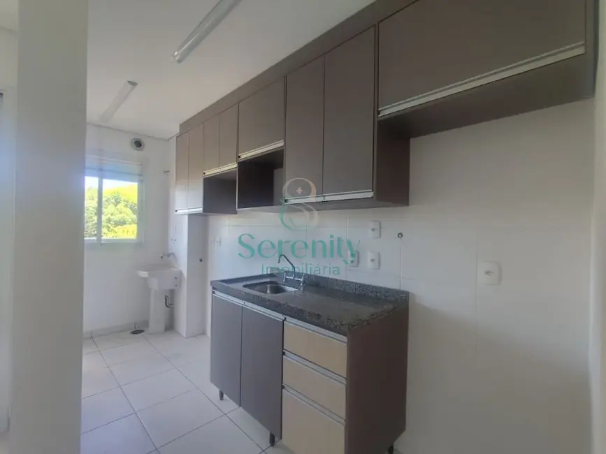 Foto 4 de Apartamento com 3 quartos à venda, 70m2 em Centro, Londrina - PR