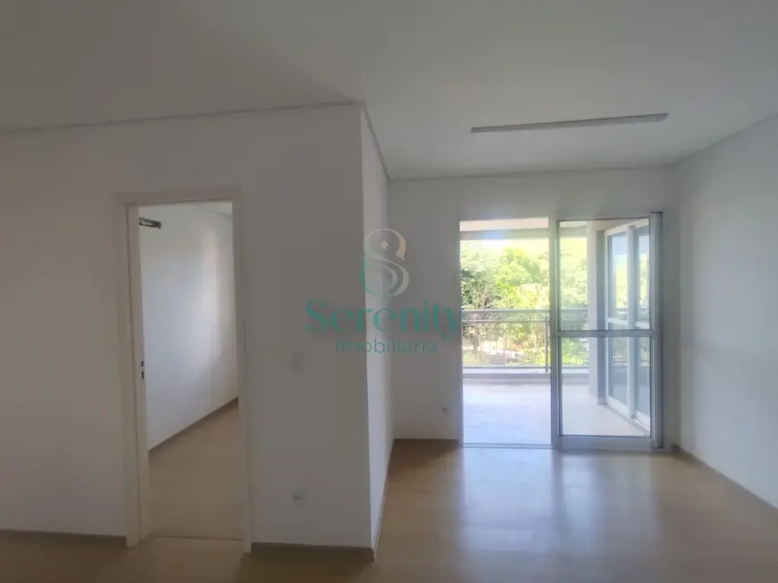 Foto 7 de Apartamento com 3 quartos à venda, 70m2 em Centro, Londrina - PR