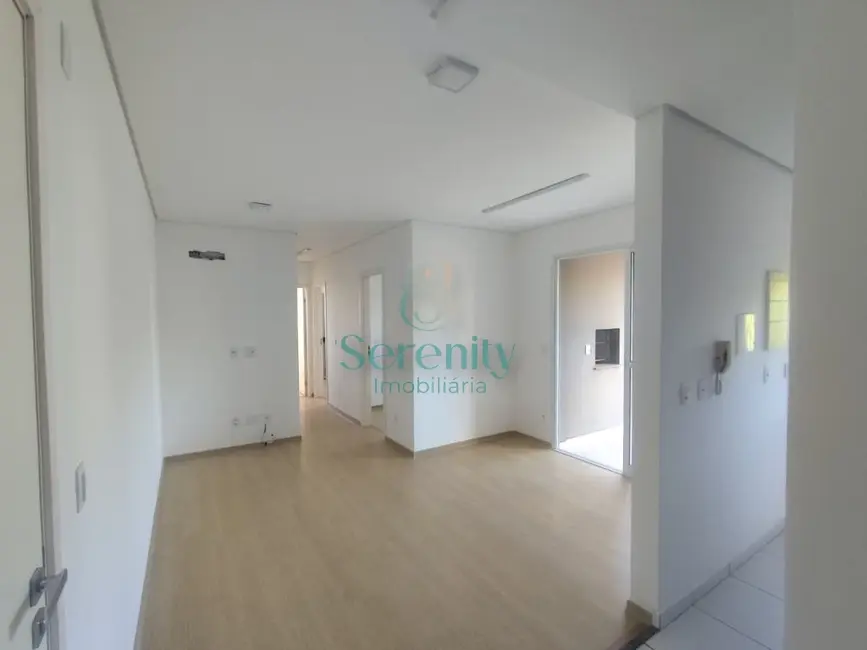 Foto 1 de Apartamento com 3 quartos à venda, 70m2 em Centro, Londrina - PR