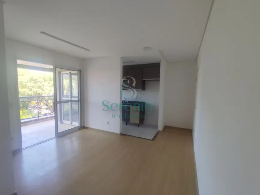 Foto 9 de Apartamento com 3 quartos à venda, 70m2 em Centro, Londrina - PR