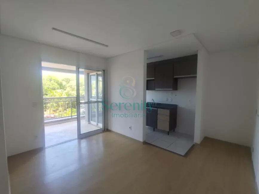 Foto 8 de Apartamento com 3 quartos à venda, 70m2 em Centro, Londrina - PR