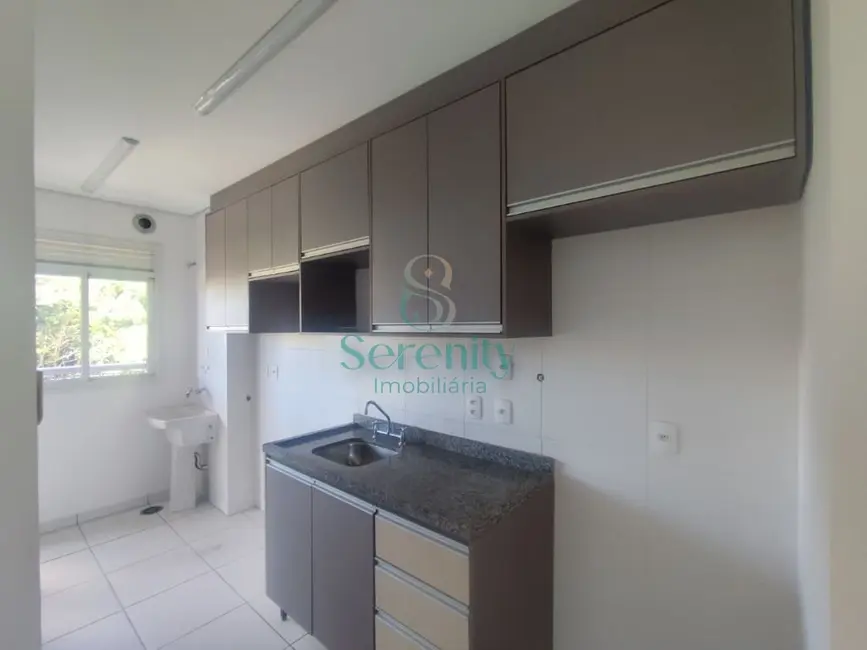 Foto 3 de Apartamento com 3 quartos à venda, 70m2 em Centro, Londrina - PR