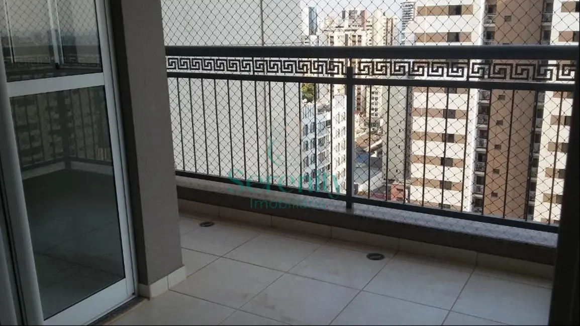 Foto 9 de Apartamento com 2 quartos para alugar, 57m2 em Centro, Londrina - PR