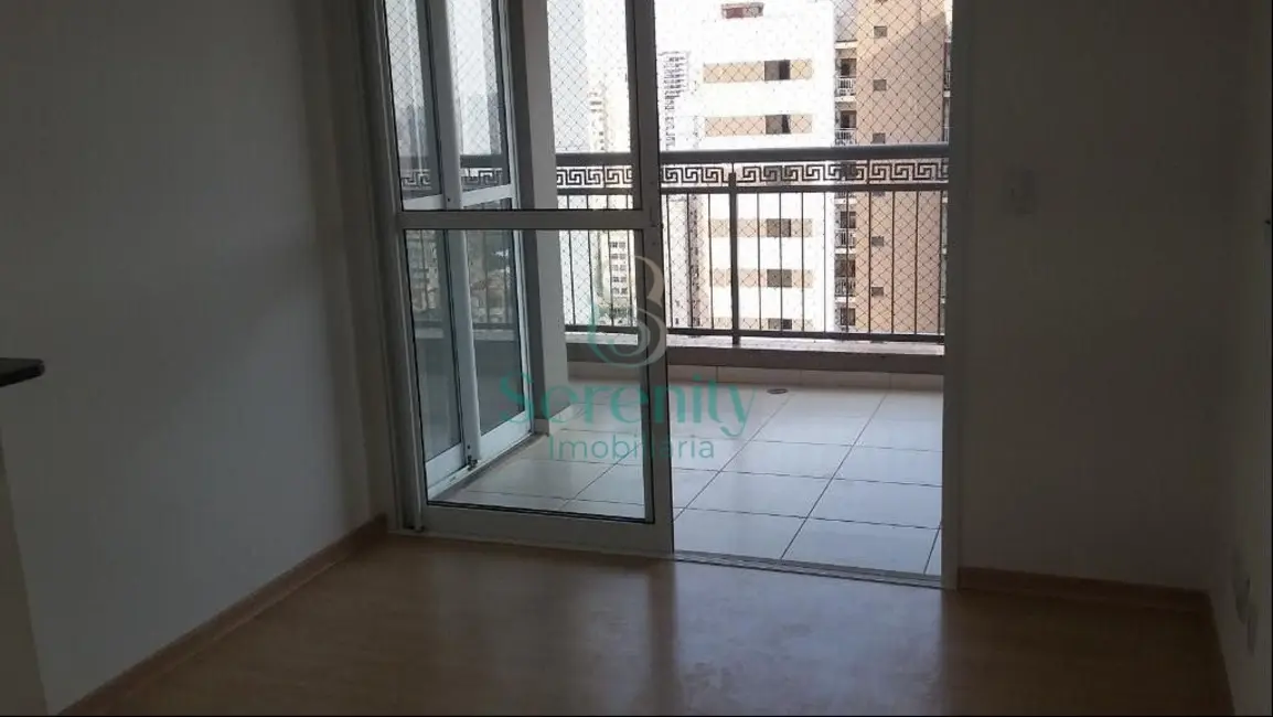Foto 7 de Apartamento com 2 quartos para alugar, 57m2 em Centro, Londrina - PR