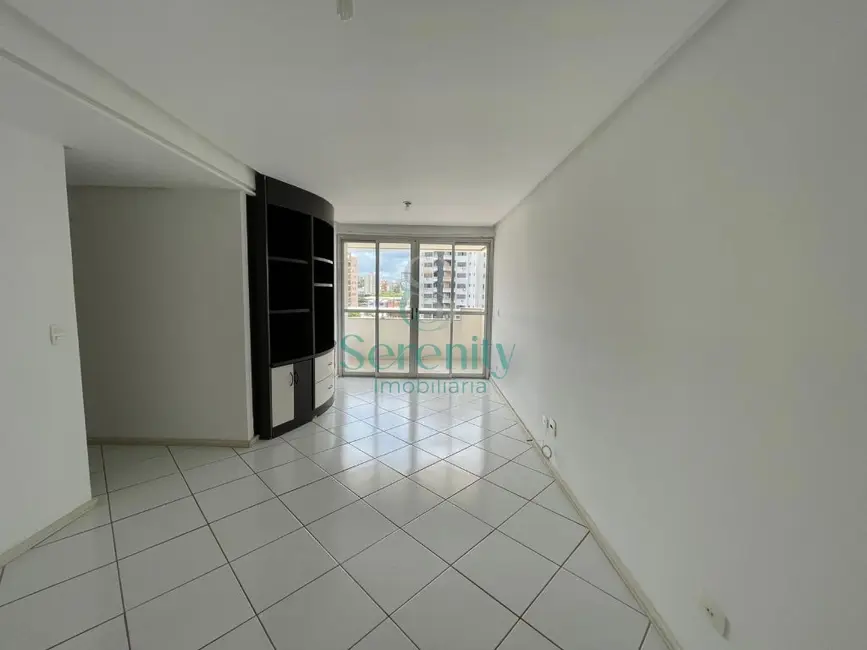 Foto 2 de Apartamento com 2 quartos para alugar, 68m2 em Jardim Higienópolis, Londrina - PR