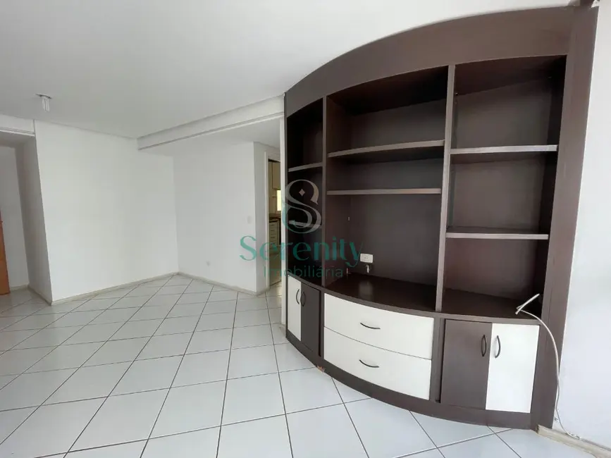 Foto 1 de Apartamento com 2 quartos para alugar, 68m2 em Jardim Higienópolis, Londrina - PR