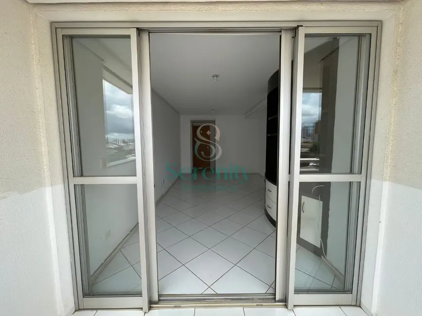 Foto 7 de Apartamento com 2 quartos para alugar, 68m2 em Jardim Higienópolis, Londrina - PR