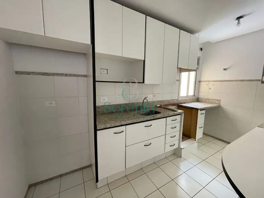 Foto 8 de Apartamento com 2 quartos para alugar, 68m2 em Jardim Higienópolis, Londrina - PR