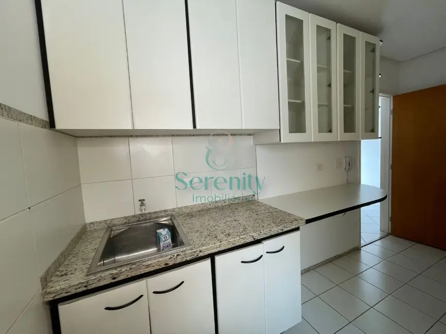 Foto 9 de Apartamento com 2 quartos para alugar, 68m2 em Jardim Higienópolis, Londrina - PR