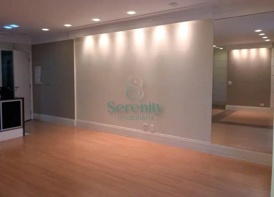 Foto 3 de Apartamento com 2 quartos para alugar, 84m2 em Gleba Fazenda Palhano, Londrina - PR