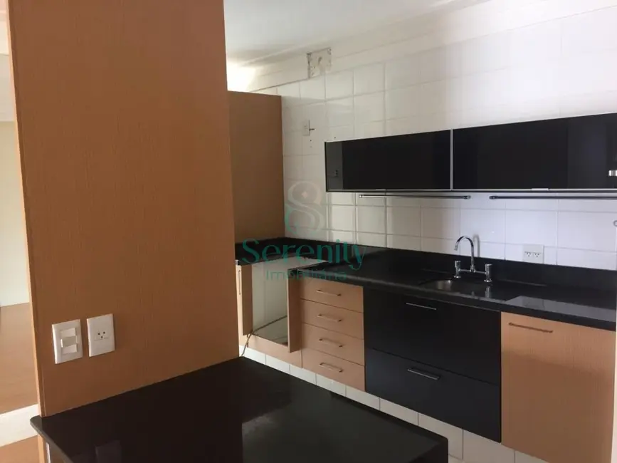 Foto 8 de Apartamento com 2 quartos para alugar, 84m2 em Gleba Fazenda Palhano, Londrina - PR