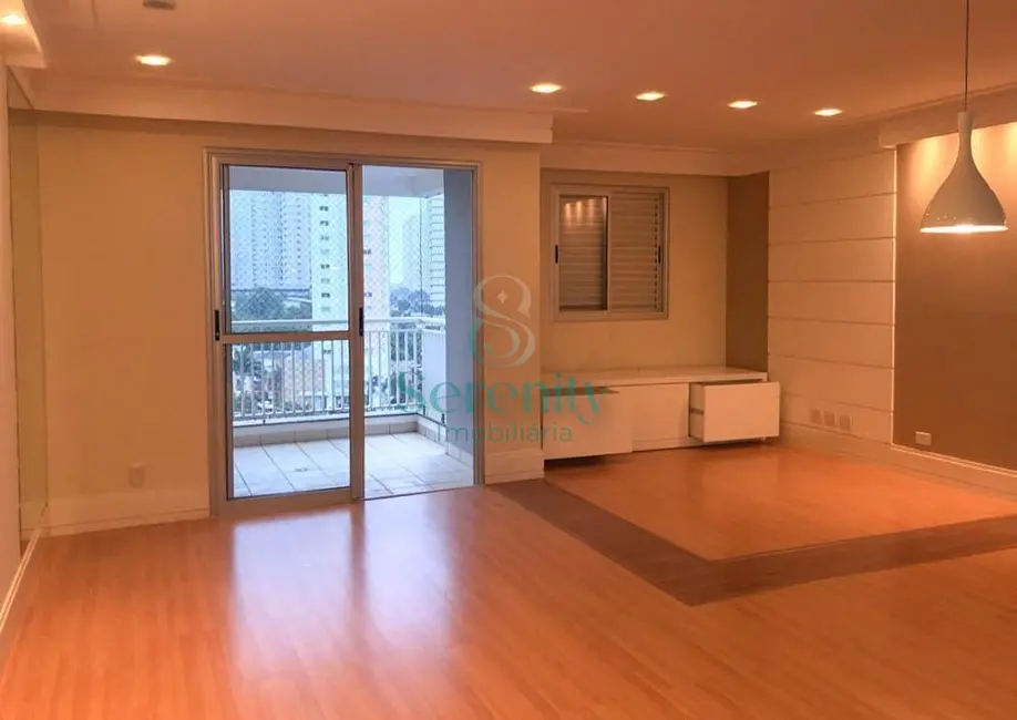 Foto 1 de Apartamento com 2 quartos para alugar, 84m2 em Gleba Fazenda Palhano, Londrina - PR