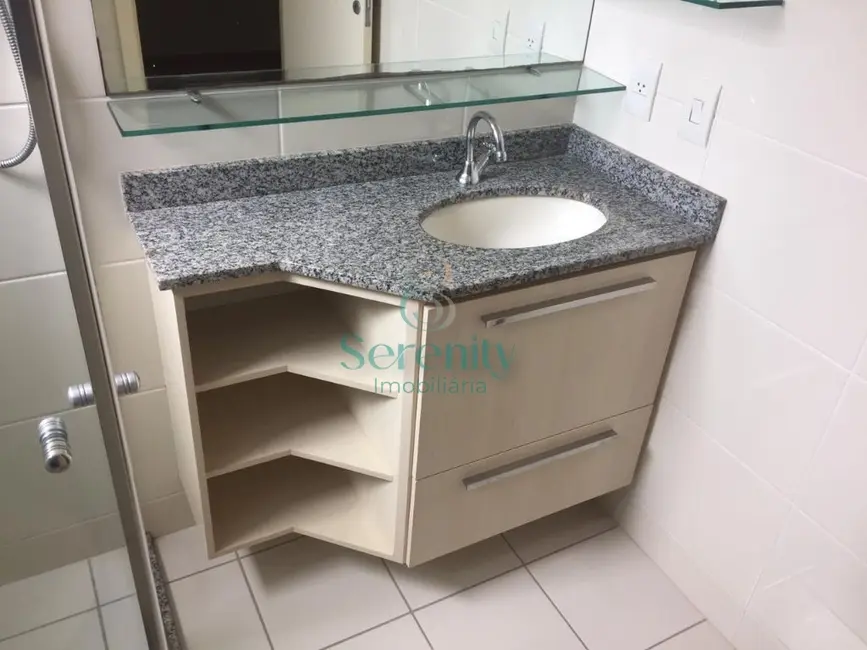 Foto 9 de Apartamento com 2 quartos para alugar, 84m2 em Gleba Fazenda Palhano, Londrina - PR