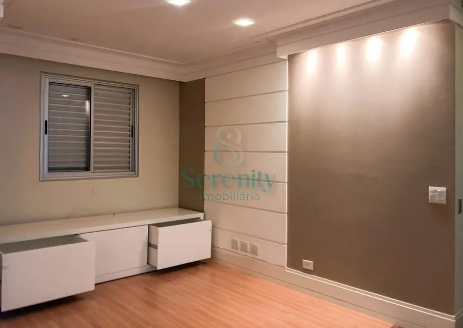 Foto 2 de Apartamento com 2 quartos para alugar, 84m2 em Gleba Fazenda Palhano, Londrina - PR