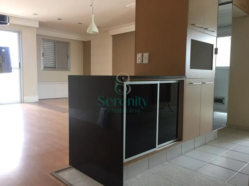 Foto 7 de Apartamento com 2 quartos para alugar, 84m2 em Gleba Fazenda Palhano, Londrina - PR