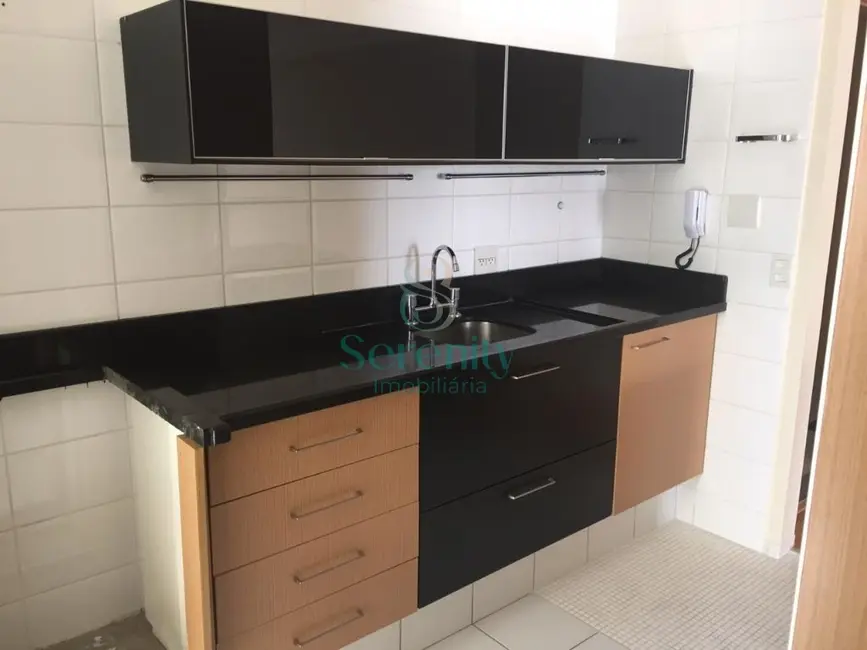 Foto 6 de Apartamento com 2 quartos para alugar, 84m2 em Gleba Fazenda Palhano, Londrina - PR
