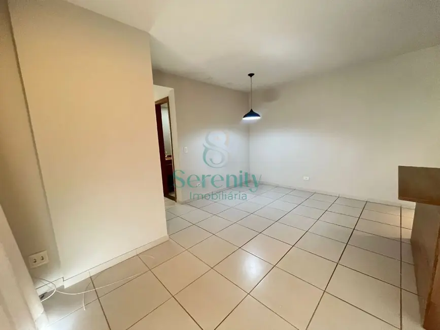 Foto 6 de Apartamento com 3 quartos para alugar, 68m2 em Gleba Fazenda Palhano, Londrina - PR