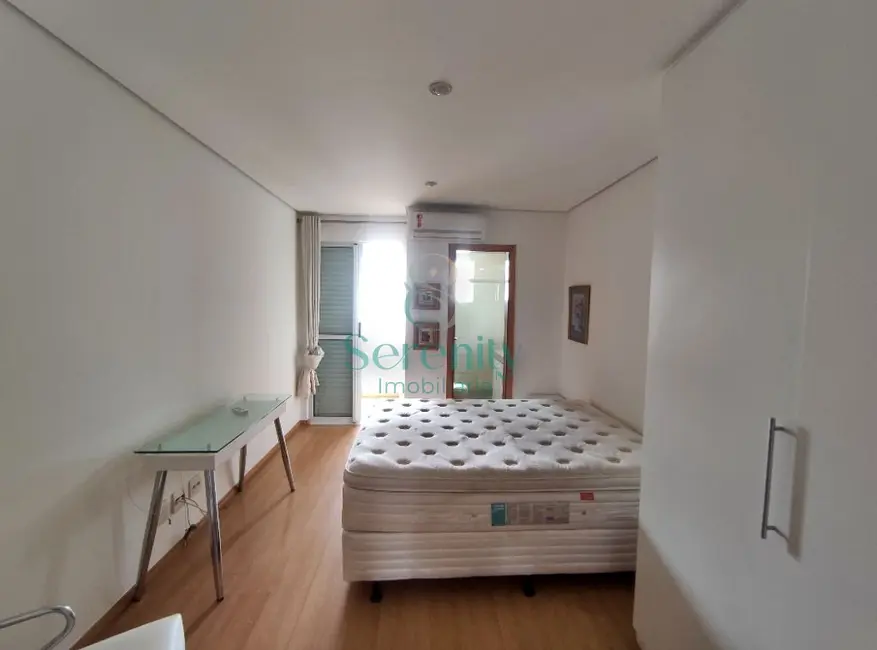 Foto 9 de Apartamento com 1 quarto para alugar, 56m2 em Centro, Londrina - PR