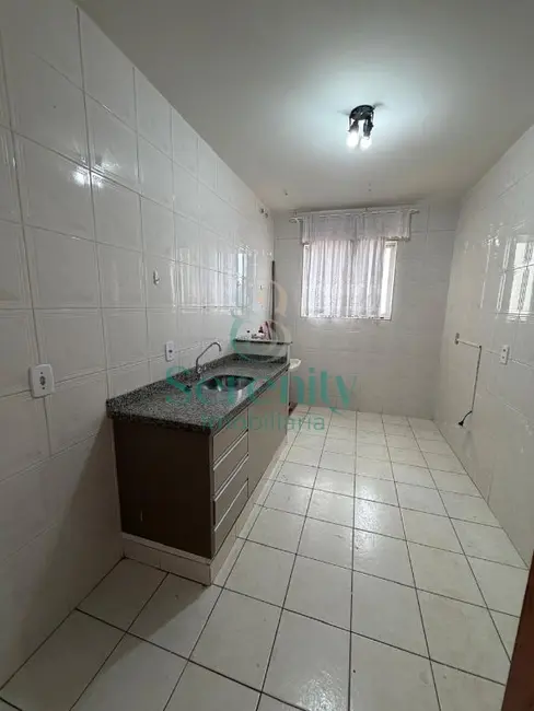 Foto 4 de Apartamento com 2 quartos à venda, 70m2 em Jardim América, Londrina - PR