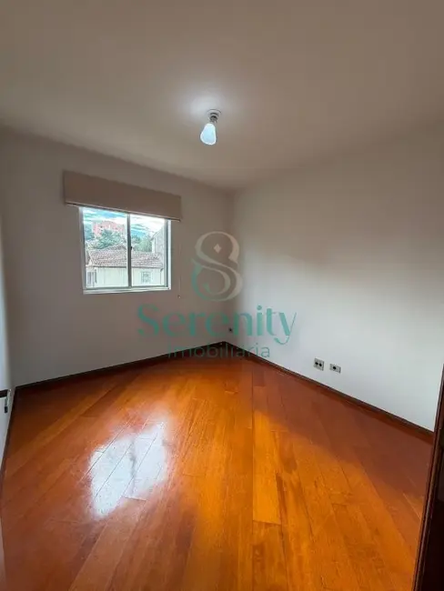 Foto 7 de Apartamento com 2 quartos à venda, 70m2 em Jardim América, Londrina - PR