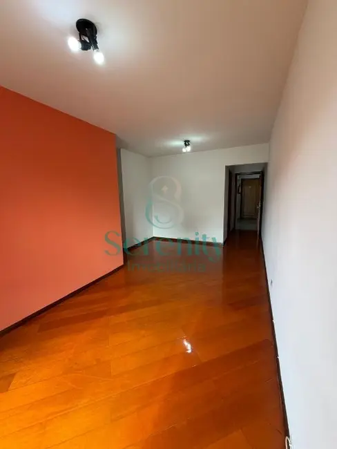 Foto 1 de Apartamento com 2 quartos à venda, 70m2 em Jardim América, Londrina - PR