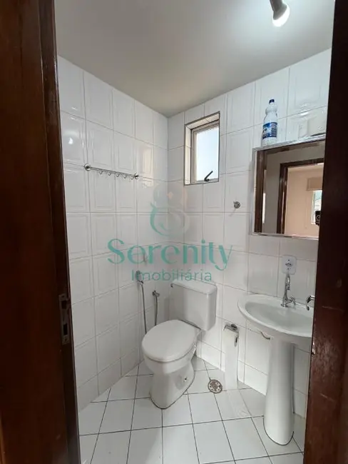 Foto 9 de Apartamento com 2 quartos à venda, 70m2 em Jardim América, Londrina - PR