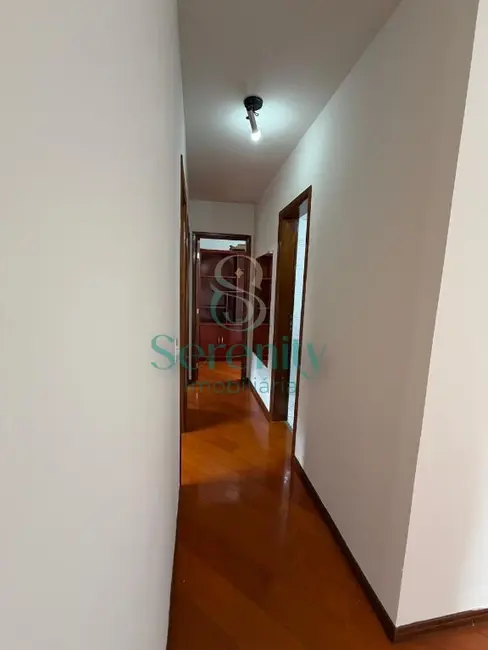 Foto 5 de Apartamento com 2 quartos à venda, 70m2 em Jardim América, Londrina - PR