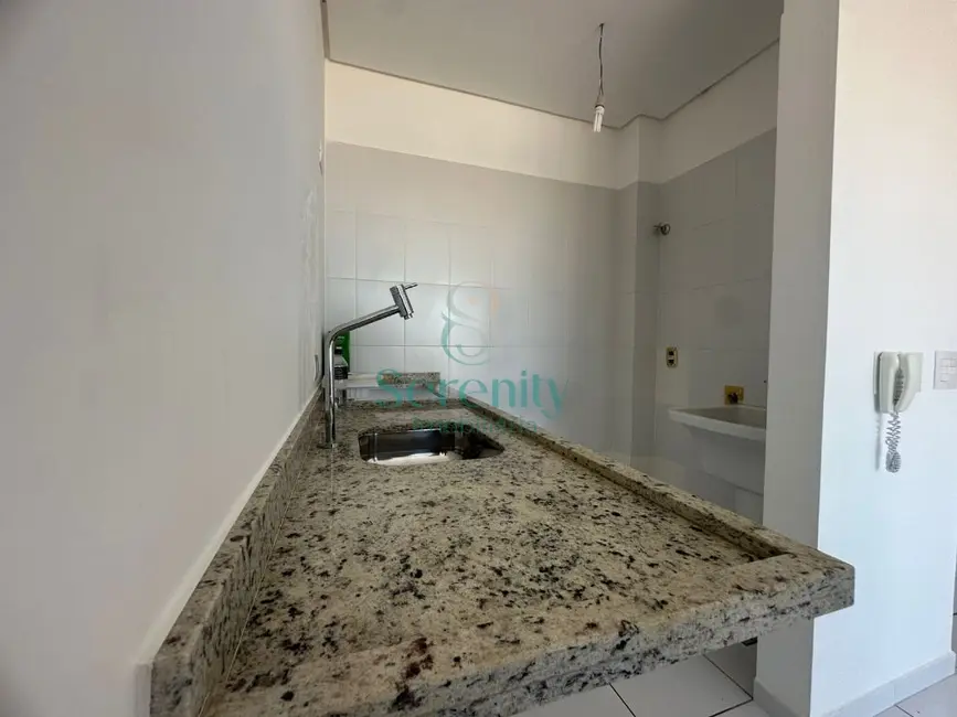 Apartamento com 2 quartos à venda, 56m2 em Vila Larsen 1, Londrina - PR - imagem 8 Foto 8 de Apartamento com 2 quartos à venda, 56m2 em Vila Larsen 1, Londrina - PR