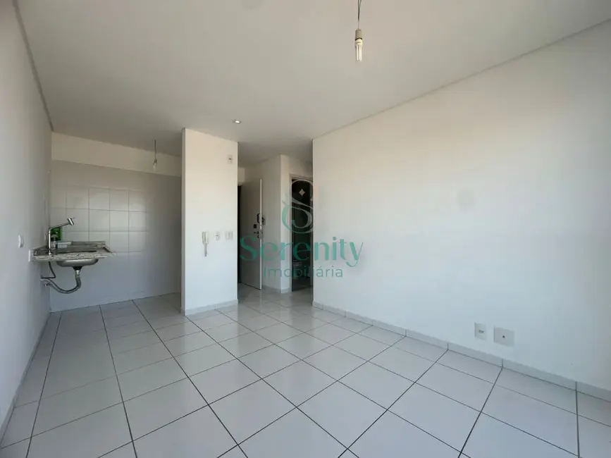 Apartamento com 2 quartos à venda, 56m2 em Vila Larsen 1, Londrina - PR - imagem 5 Foto 5 de Apartamento com 2 quartos à venda, 56m2 em Vila Larsen 1, Londrina - PR